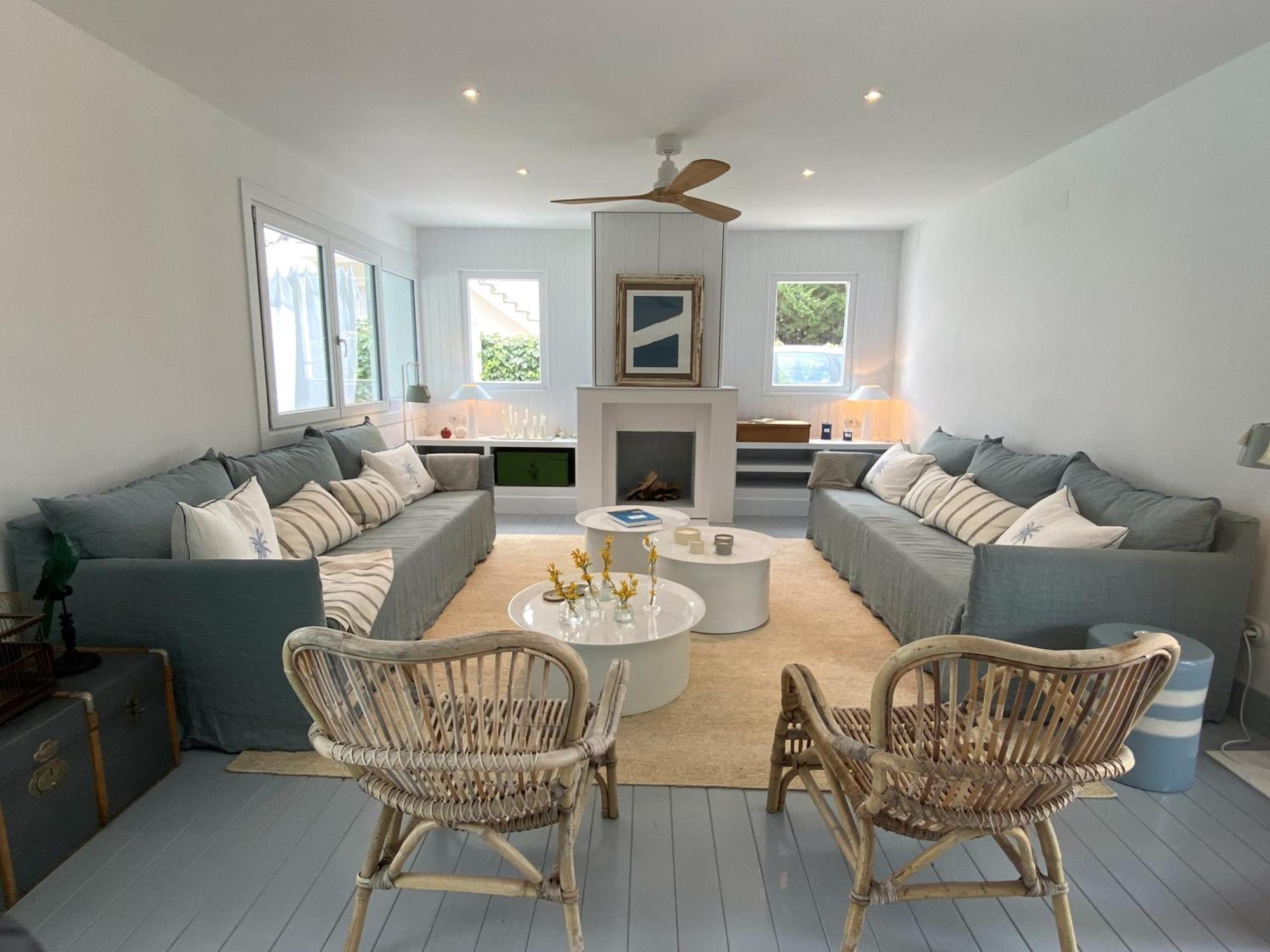 Villa Lacolonial 5 Minutes Walk From And 10 Minutes From Center Design