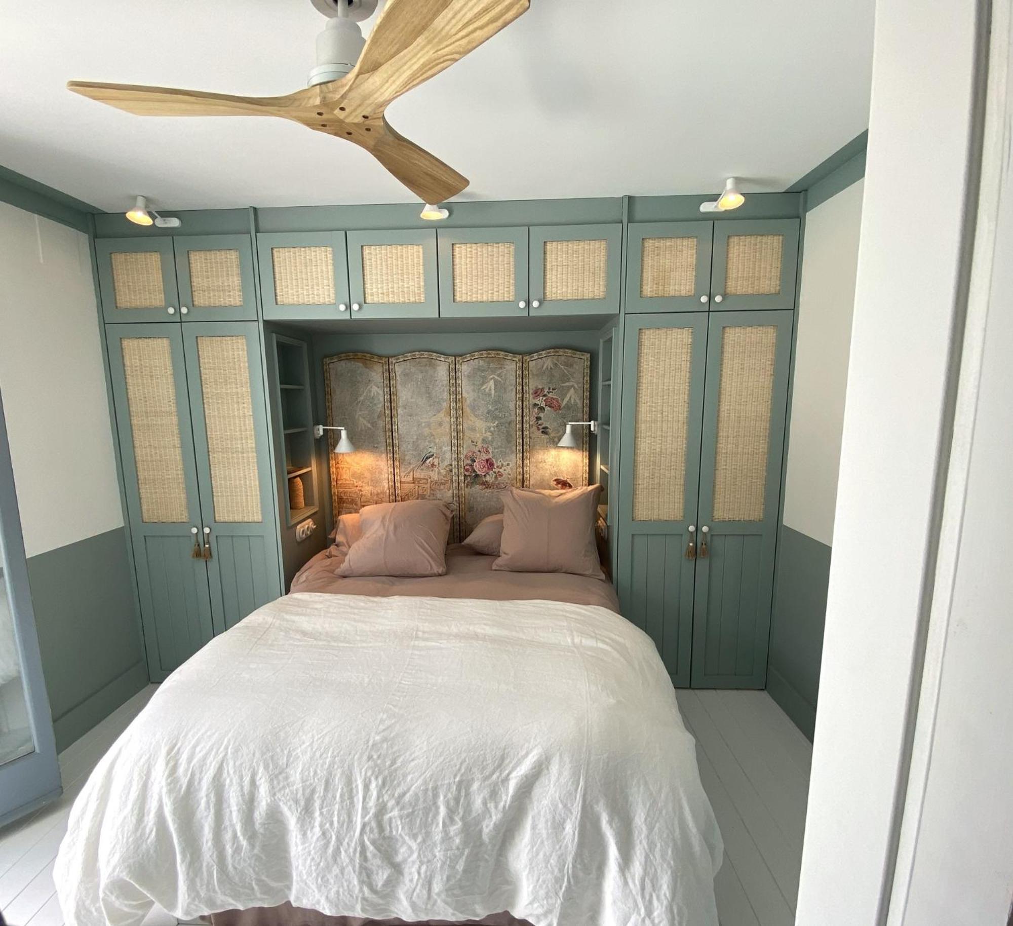 Lacolonial 5 Minutes Walk From And 10 Minutes From Center Design Villa