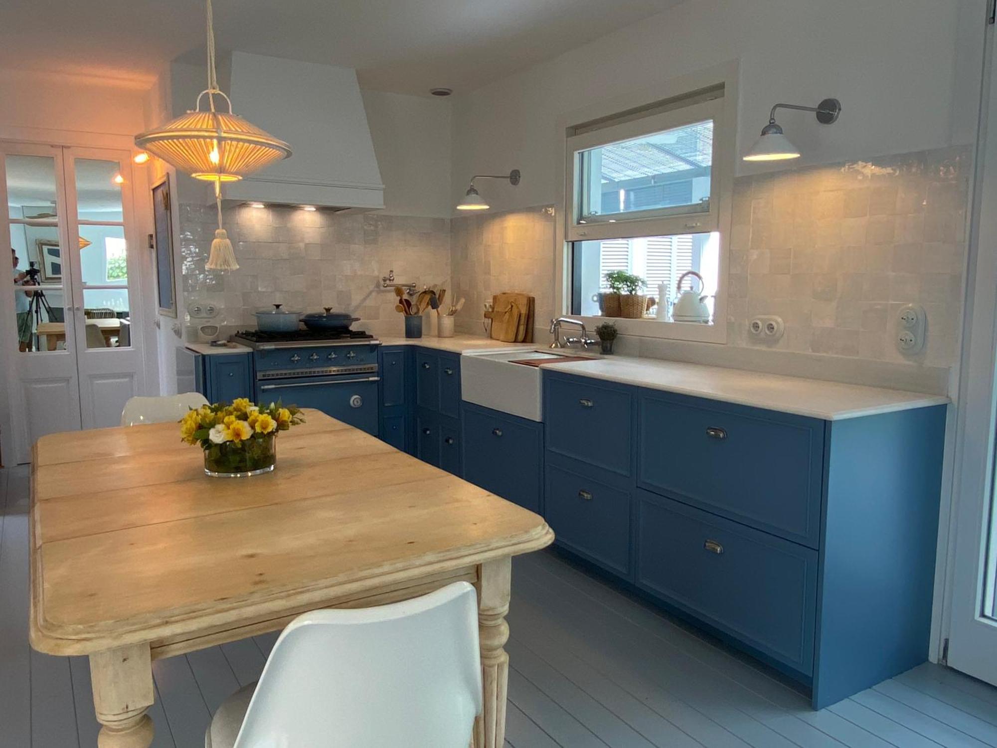 Lacolonial 5 Minutes Walk From And 10 Minutes From Center Design Sitges