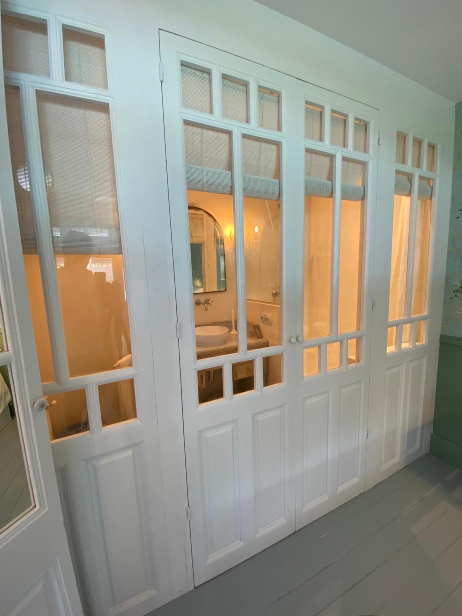 Lacolonial 5 Minutes Walk From And 10 Minutes From Center Design Sitges