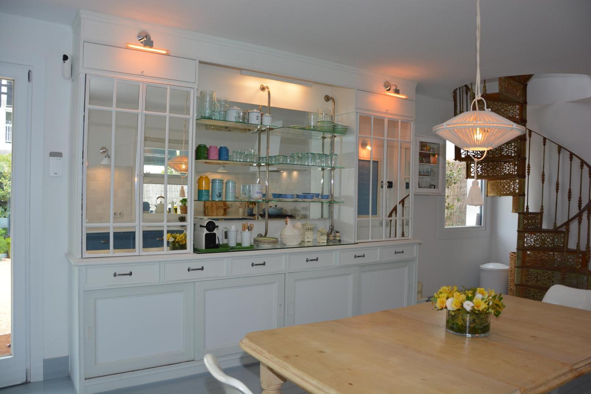 Villa Lacolonial 5 Minutes Walk From And 10 Minutes From Center Design *