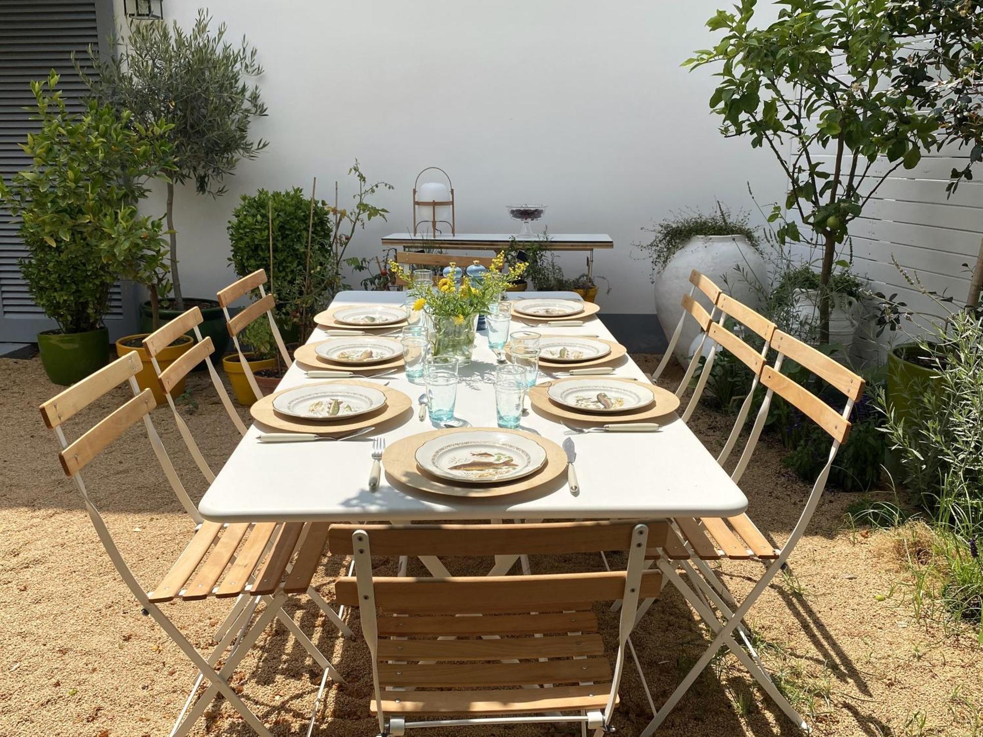 Lacolonial 5 Minutes Walk From And 10 Minutes From Center Design * Sitges