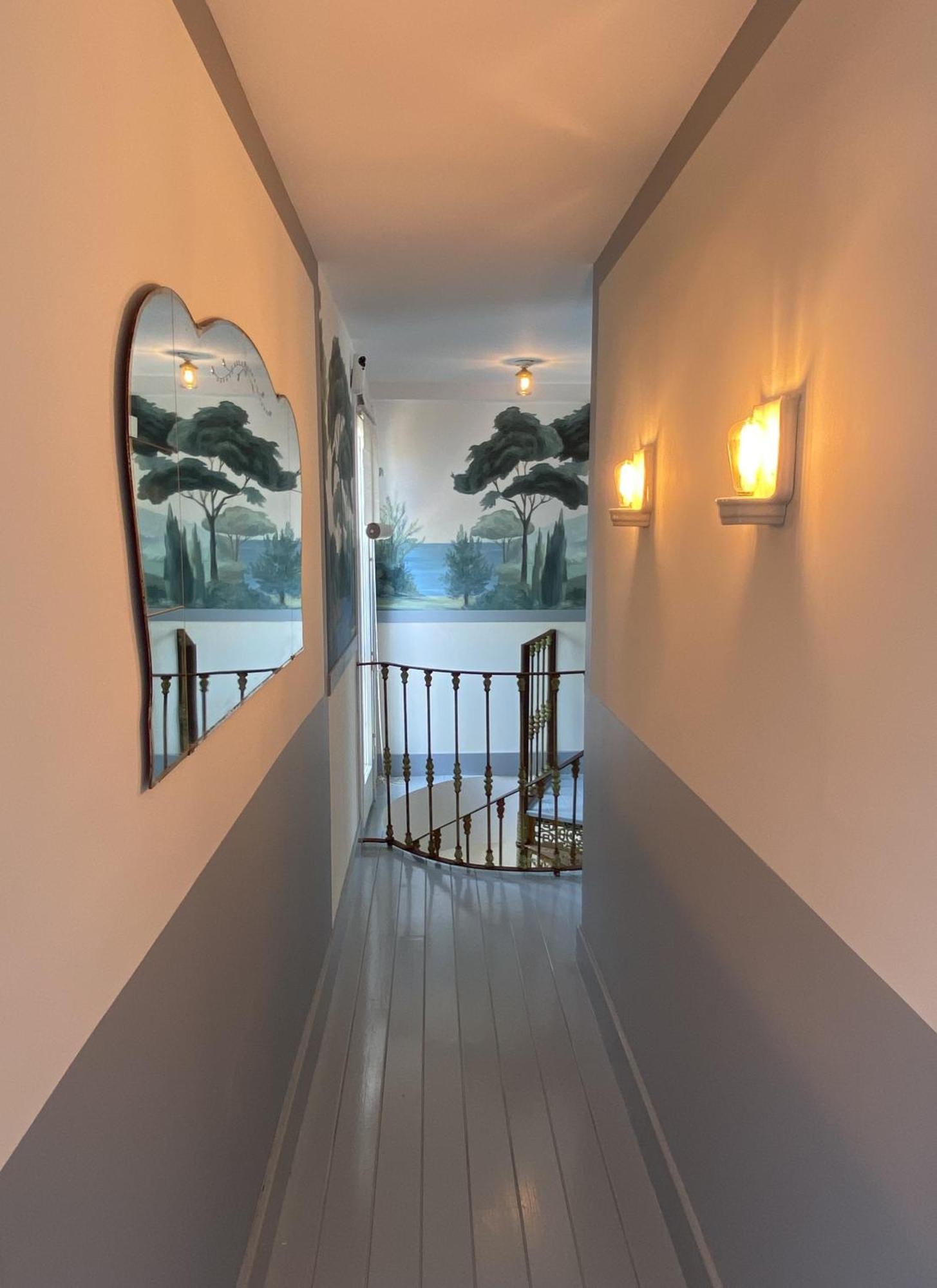 Lacolonial 5 Minutes Walk From And 10 Minutes From Center Design