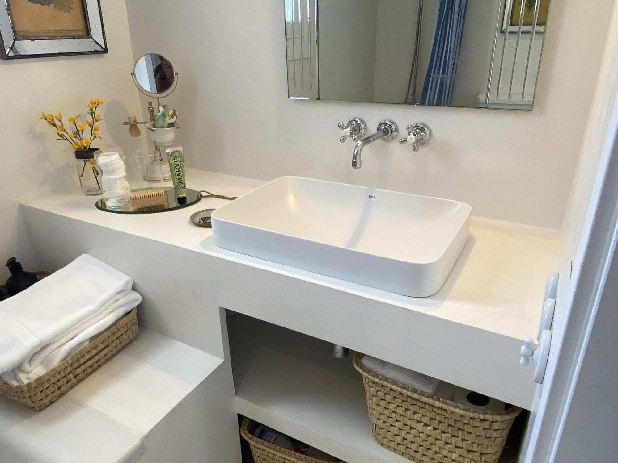 Villa Lacolonial 5 Minutes Walk From And 10 Minutes From Center Design