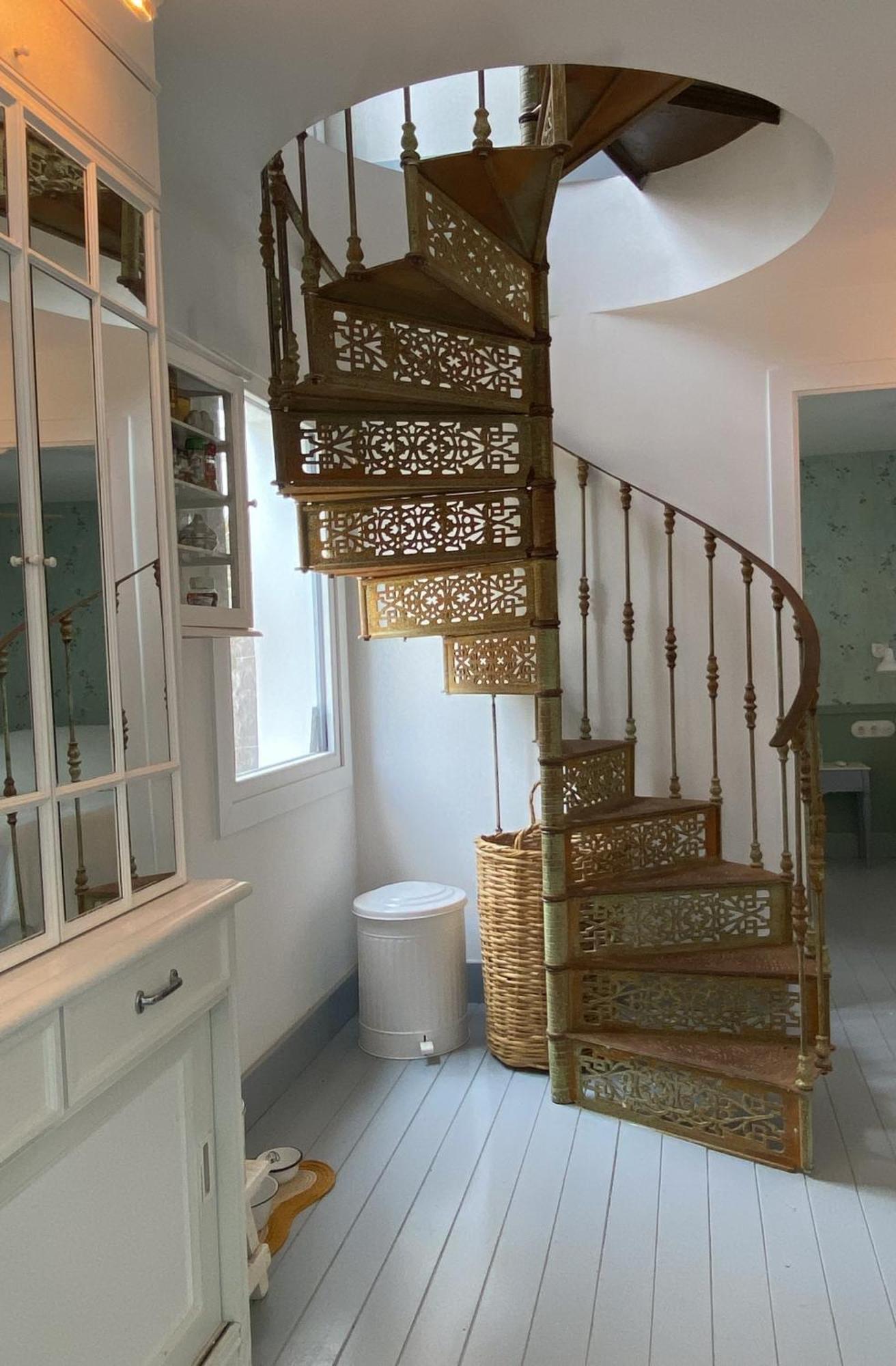Lacolonial 5 Minutes Walk From And 10 Minutes From Center Design * Sitges