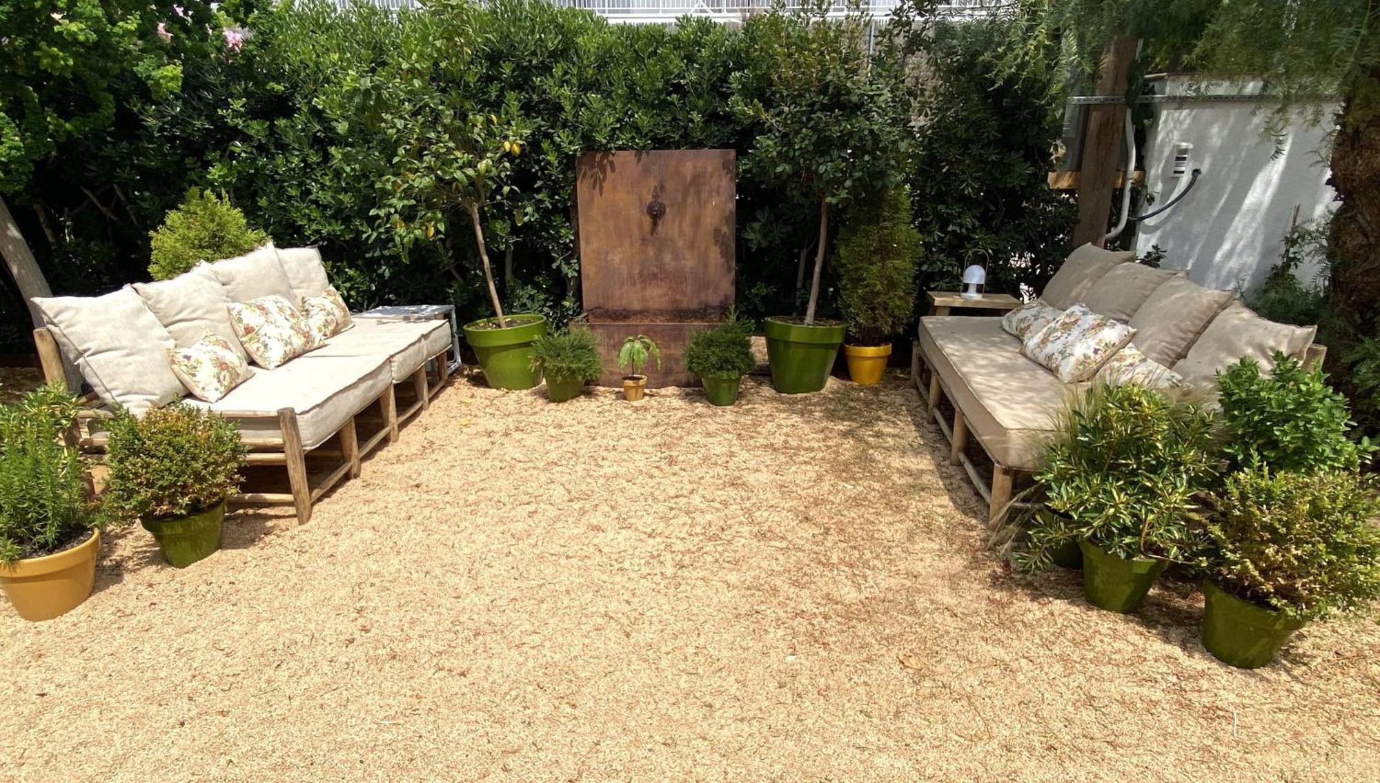 Lacolonial 5 Minutes Walk From And 10 Minutes From Center Design * Sitges