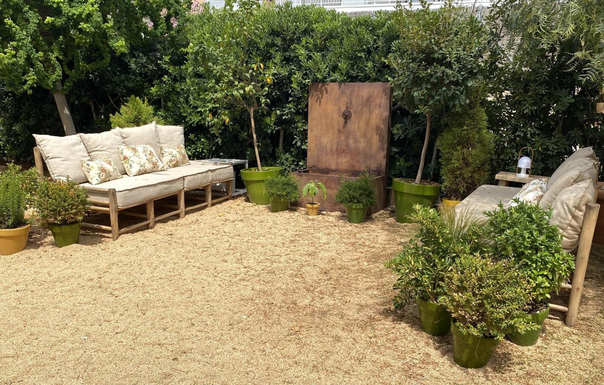 Lacolonial 5 Minutes Walk From And 10 Minutes From Center Design Villa