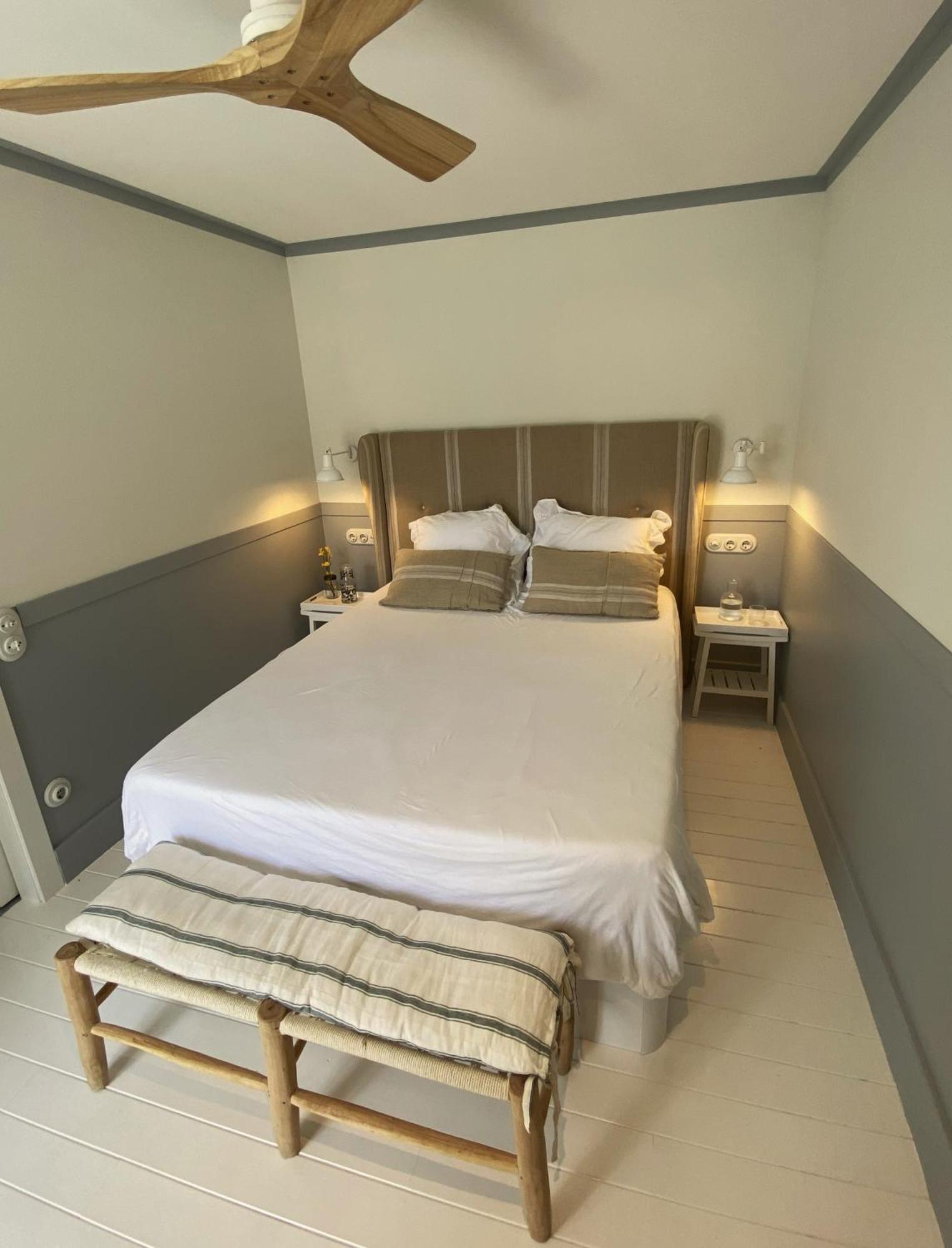 Lacolonial 5 Minutes Walk From And 10 Minutes From Center Design