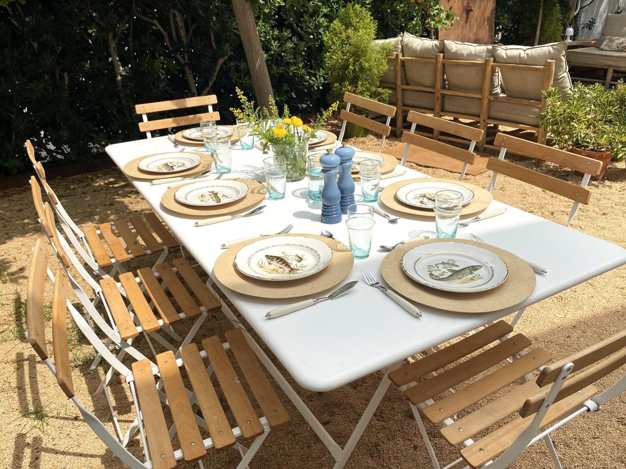 Lacolonial 5 Minutes Walk From And 10 Minutes From Center Design Villa *
