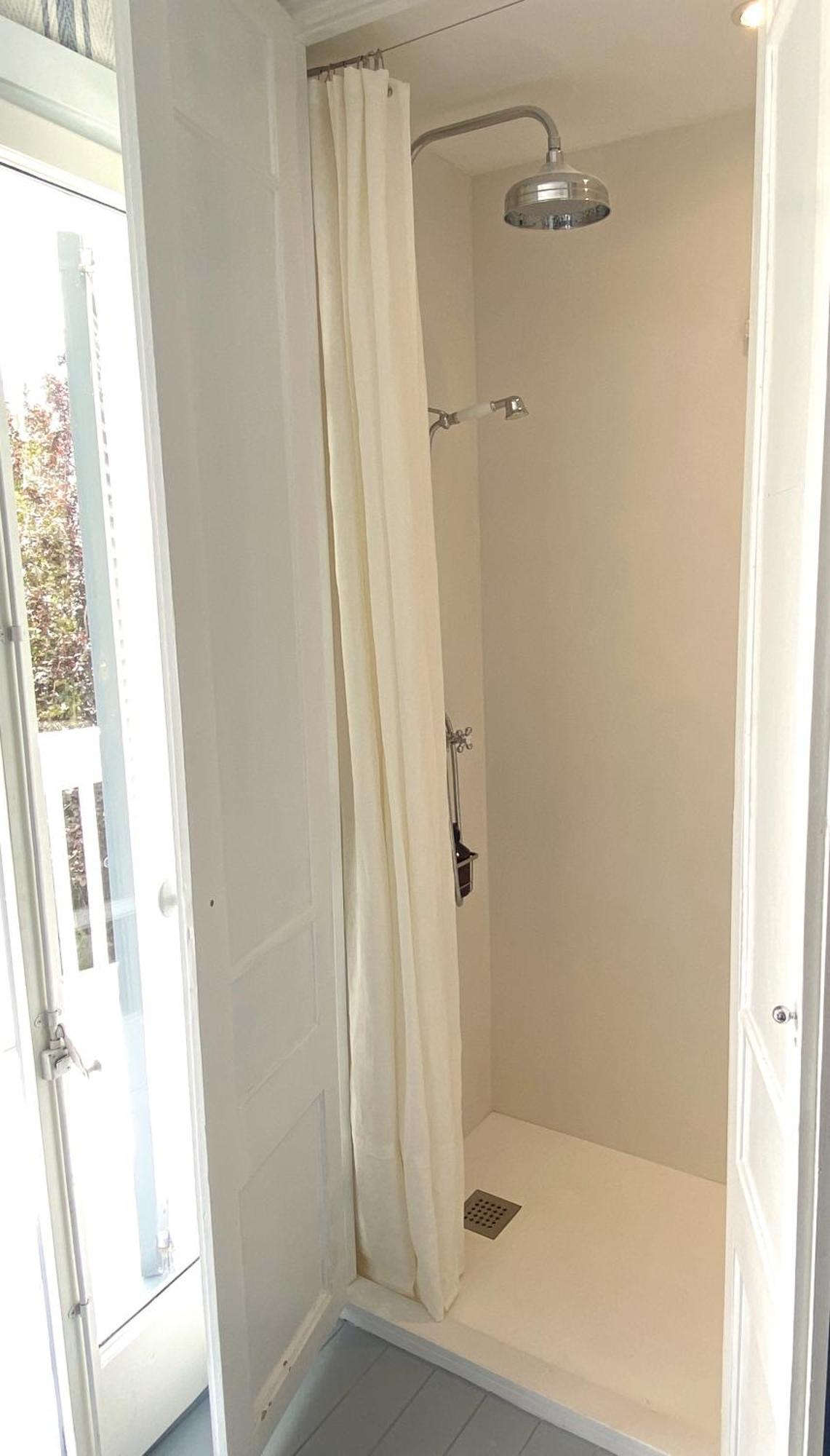 Lacolonial 5 Minutes Walk From And 10 Minutes From Center Design * Sitges