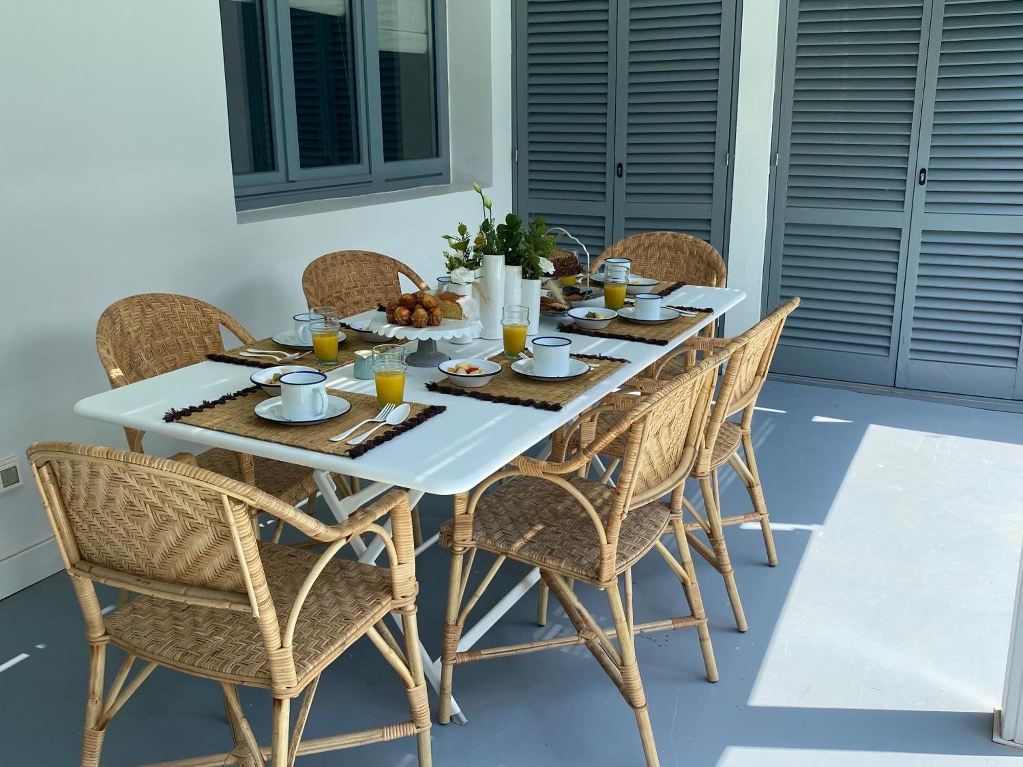 Lacolonial 5 Minutes Walk From And 10 Minutes From Center Design *