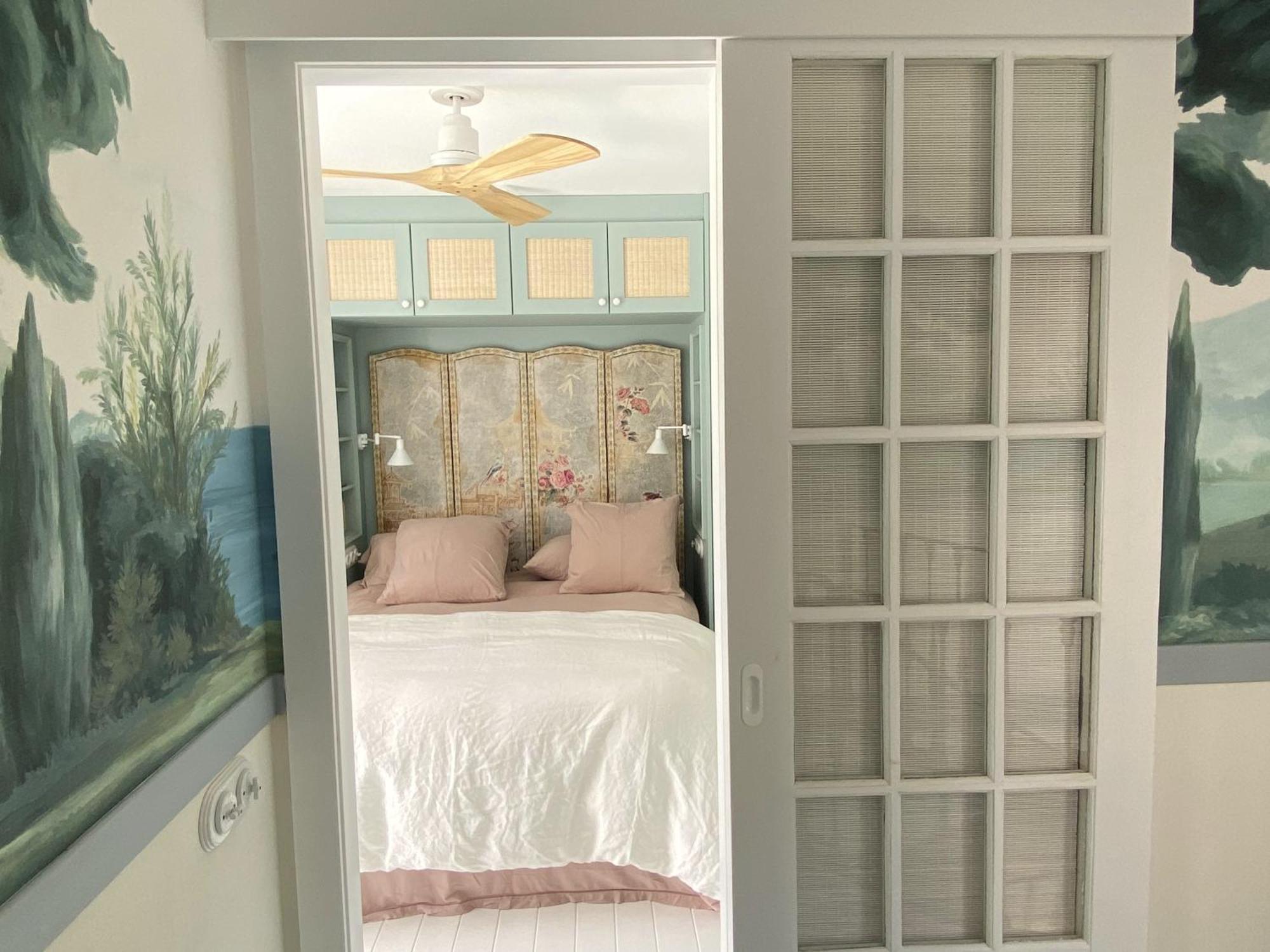 Villa Lacolonial 5 Minutes Walk From And 10 Minutes From Center Design Sitges