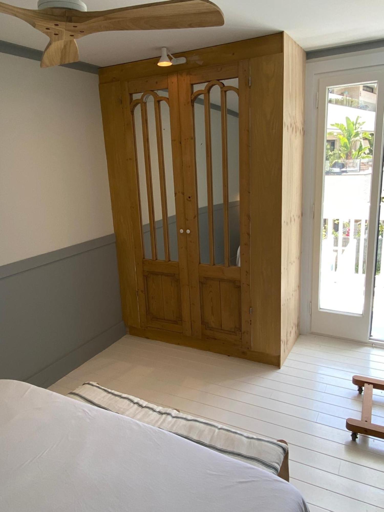 Lacolonial 5 Minutes Walk From And 10 Minutes From Center Design * Sitges