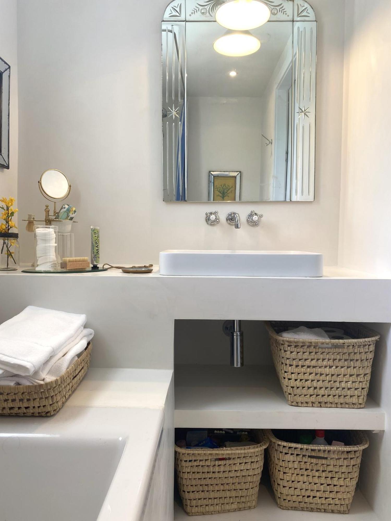 Lacolonial 5 Minutes Walk From And 10 Minutes From Center Design Villa *