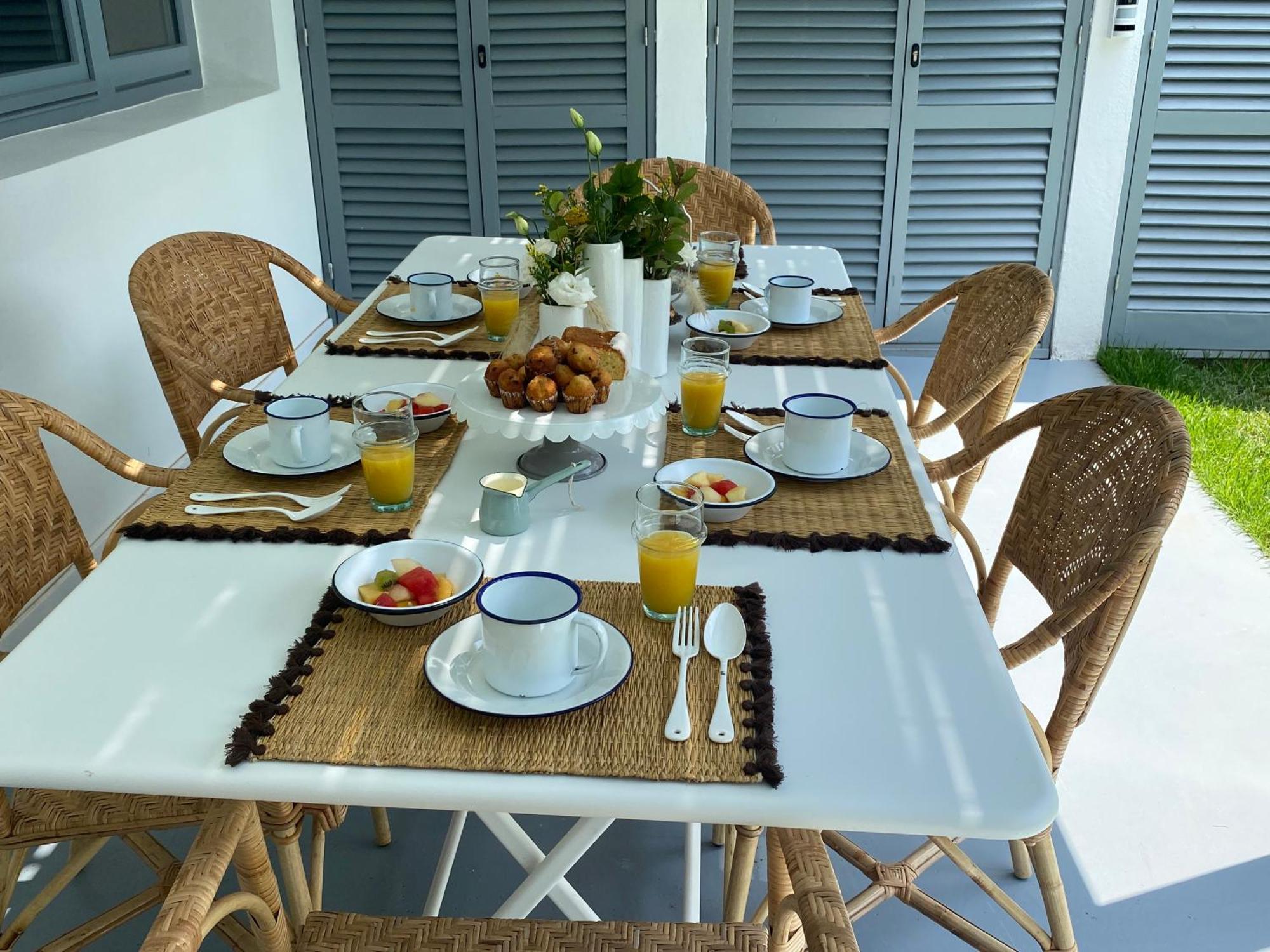 Lacolonial 5 Minutes Walk From And 10 Minutes From Center Design Villa Sitges